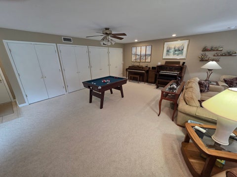 Tiny photo for 1108 Crestview Road, Sterling, IL 61081 (MLS # 12689287)