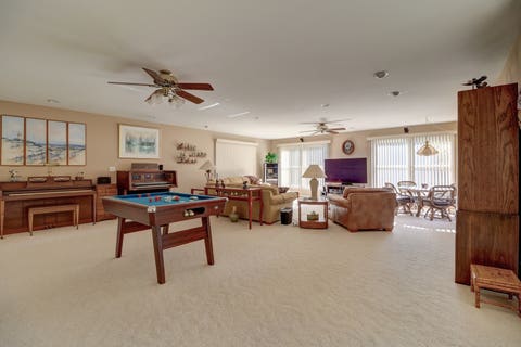 Tiny photo for 1108 Crestview Road, Sterling, IL 61081 (MLS # 12689287)