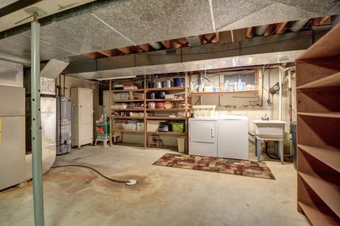Tiny photo for 1108 Crestview Road, Sterling, IL 61081 (MLS # 12689287)