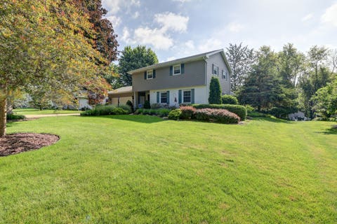 Tiny photo for 1108 Crestview Road, Sterling, IL 61081 (MLS # 12689287)