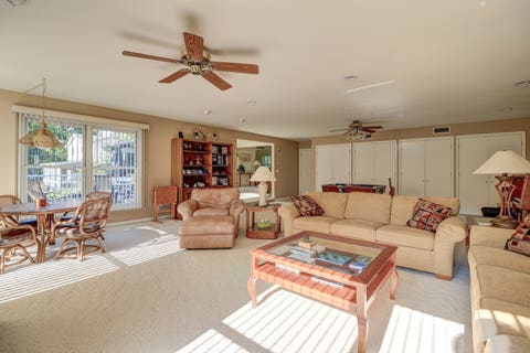 Tiny photo for 1108 Crestview Road, Sterling, IL 61081 (MLS # 12689287)