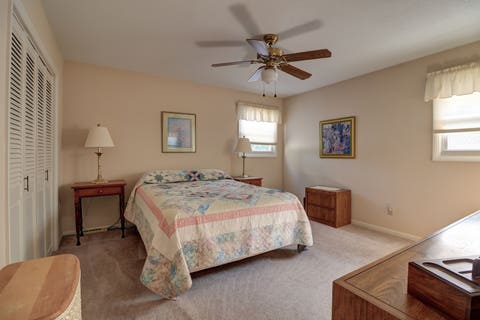 Tiny photo for 1108 Crestview Road, Sterling, IL 61081 (MLS # 12689287)