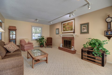 Tiny photo for 1108 Crestview Road, Sterling, IL 61081 (MLS # 12689287)