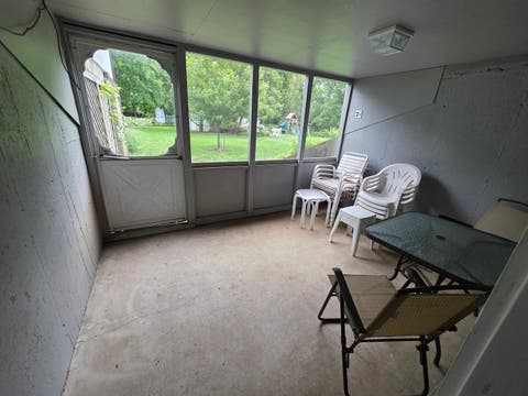 Tiny photo for 1108 Crestview Road, Sterling, IL 61081 (MLS # 12689287)