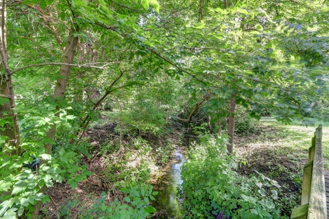 Tiny photo for 1108 Crestview Road, Sterling, IL 61081 (MLS # 12689287)