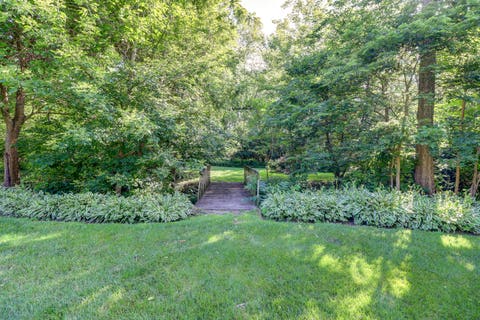 Tiny photo for 1108 Crestview Road, Sterling, IL 61081 (MLS # 12689287)