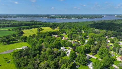 Tiny photo for 1108 Crestview Road, Sterling, IL 61081 (MLS # 12689287)
