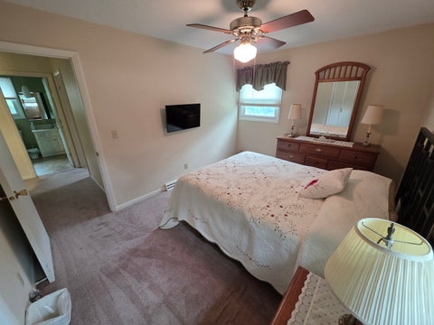Tiny photo for 1108 Crestview Road, Sterling, IL 61081 (MLS # 12689287)