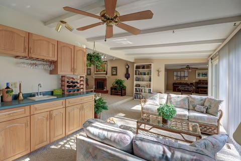 Tiny photo for 1108 Crestview Road, Sterling, IL 61081 (MLS # 12689287)