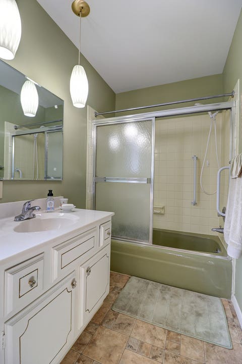 Tiny photo for 1108 Crestview Road, Sterling, IL 61081 (MLS # 12689287)