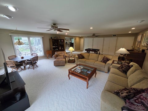 Tiny photo for 1108 Crestview Road, Sterling, IL 61081 (MLS # 12689287)