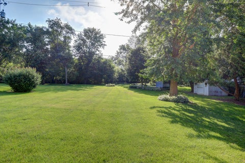 Tiny photo for 1108 Crestview Road, Sterling, IL 61081 (MLS # 12689287)
