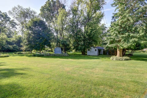 Tiny photo for 1108 Crestview Road, Sterling, IL 61081 (MLS # 12689287)
