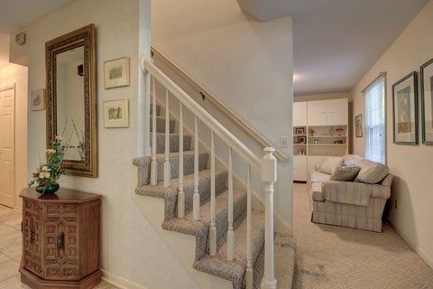 Tiny photo for 1108 Crestview Road, Sterling, IL 61081 (MLS # 12689287)