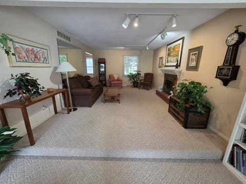 Tiny photo for 1108 Crestview Road, Sterling, IL 61081 (MLS # 12689287)