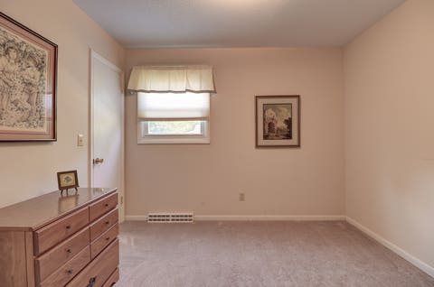 Tiny photo for 1108 Crestview Road, Sterling, IL 61081 (MLS # 12689287)