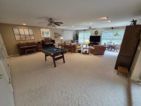 Tiny photo for 1108 Crestview Road, Sterling, IL 61081 (MLS # 12689287)