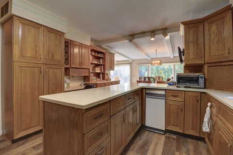 Tiny photo for 1108 Crestview Road, Sterling, IL 61081 (MLS # 12689287)