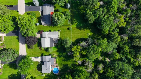 Tiny photo for 1108 Crestview Road, Sterling, IL 61081 (MLS # 12689287)