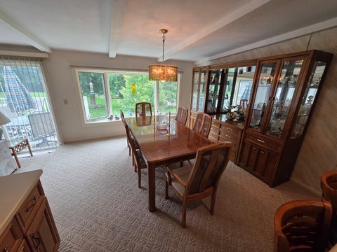 Tiny photo for 1108 Crestview Road, Sterling, IL 61081 (MLS # 12689287)