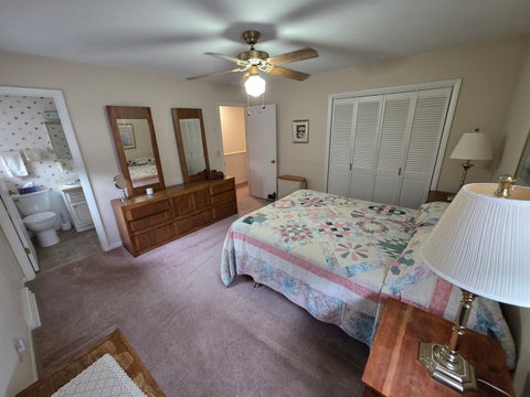 Tiny photo for 1108 Crestview Road, Sterling, IL 61081 (MLS # 12689287)