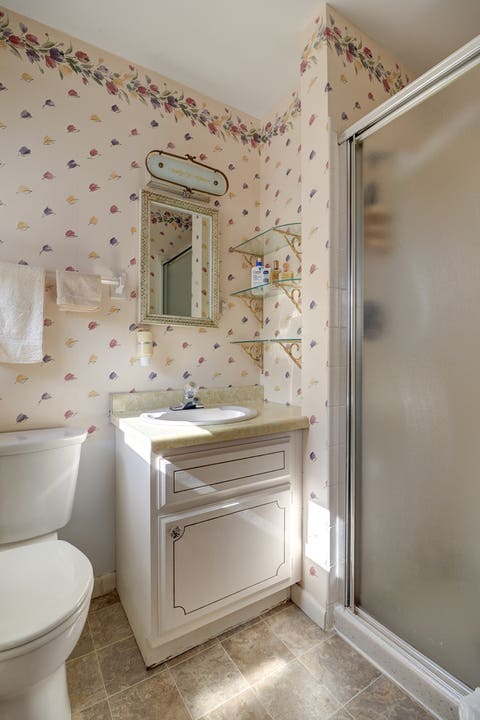Tiny photo for 1108 Crestview Road, Sterling, IL 61081 (MLS # 12689287)