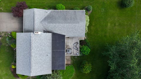 Tiny photo for 1108 Crestview Road, Sterling, IL 61081 (MLS # 12689287)