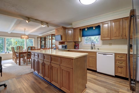Tiny photo for 1108 Crestview Road, Sterling, IL 61081 (MLS # 12689287)