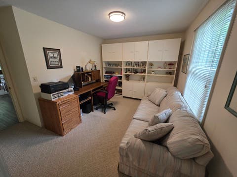 Tiny photo for 1108 Crestview Road, Sterling, IL 61081 (MLS # 12689287)