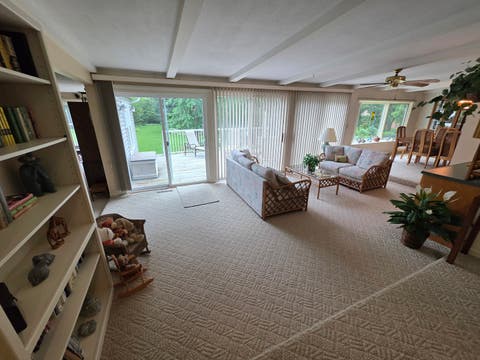 Tiny photo for 1108 Crestview Road, Sterling, IL 61081 (MLS # 12689287)