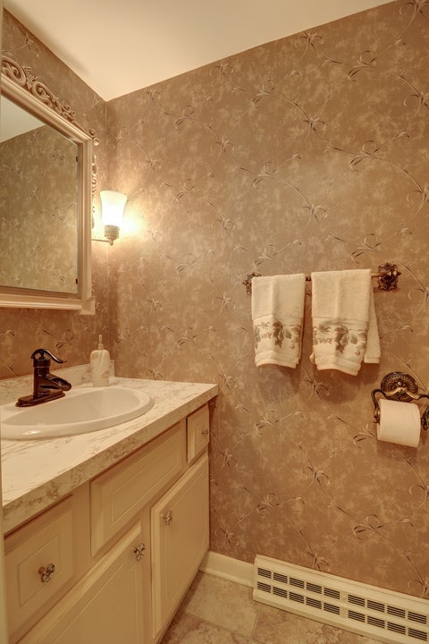 Tiny photo for 1108 Crestview Road, Sterling, IL 61081 (MLS # 12689287)