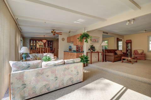 Tiny photo for 1108 Crestview Road, Sterling, IL 61081 (MLS # 12689287)