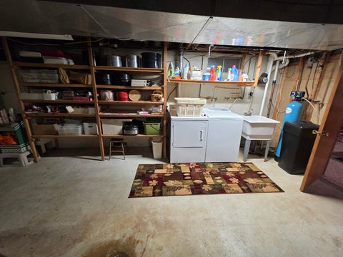 Tiny photo for 1108 Crestview Road, Sterling, IL 61081 (MLS # 12689287)