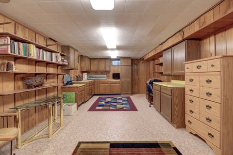 Tiny photo for 1108 Crestview Road, Sterling, IL 61081 (MLS # 12689287)