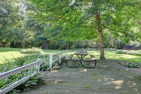 Tiny photo for 1108 Crestview Road, Sterling, IL 61081 (MLS # 12689287)