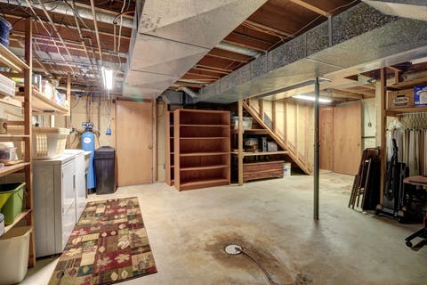 Tiny photo for 1108 Crestview Road, Sterling, IL 61081 (MLS # 12689287)