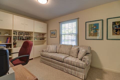 Tiny photo for 1108 Crestview Road, Sterling, IL 61081 (MLS # 12689287)