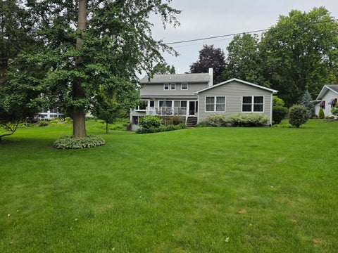 Tiny photo for 1108 Crestview Road, Sterling, IL 61081 (MLS # 12689287)