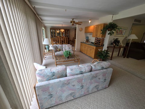 Tiny photo for 1108 Crestview Road, Sterling, IL 61081 (MLS # 12689287)