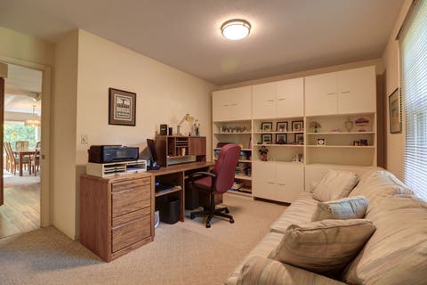 Tiny photo for 1108 Crestview Road, Sterling, IL 61081 (MLS # 12689287)