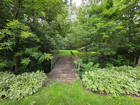 Tiny photo for 1108 Crestview Road, Sterling, IL 61081 (MLS # 12689287)