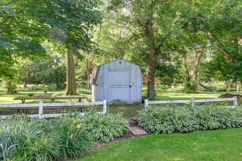 Tiny photo for 1108 Crestview Road, Sterling, IL 61081 (MLS # 12689287)