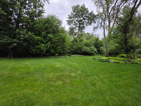 Tiny photo for 1108 Crestview Road, Sterling, IL 61081 (MLS # 12689287)