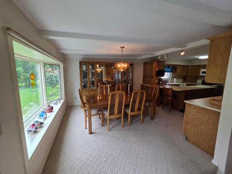 Tiny photo for 1108 Crestview Road, Sterling, IL 61081 (MLS # 12689287)
