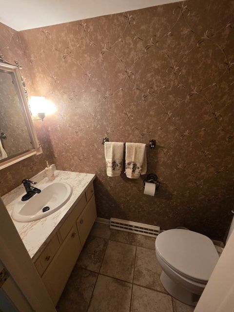 Tiny photo for 1108 Crestview Road, Sterling, IL 61081 (MLS # 12689287)