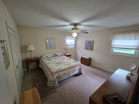 Tiny photo for 1108 Crestview Road, Sterling, IL 61081 (MLS # 12689287)