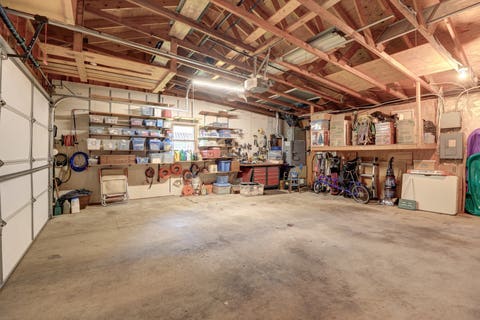 Tiny photo for 1108 Crestview Road, Sterling, IL 61081 (MLS # 12689287)