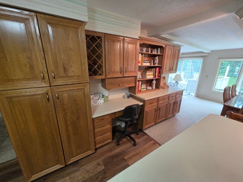 Tiny photo for 1108 Crestview Road, Sterling, IL 61081 (MLS # 12689287)