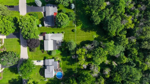 Tiny photo for 1108 Crestview Road, Sterling, IL 61081 (MLS # 12689287)