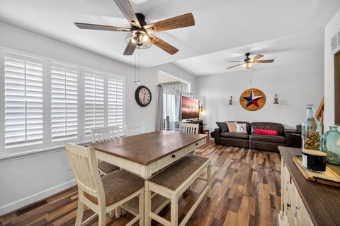 Tiny photo for 2209 Carpenter Avenue, Plainfield, IL 60586 (MLS # 12620723)